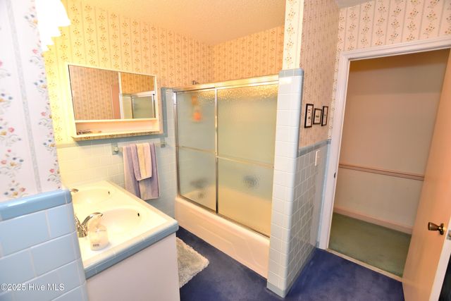 37 Wimberly Avenue, Rocky Mount, NC 27804