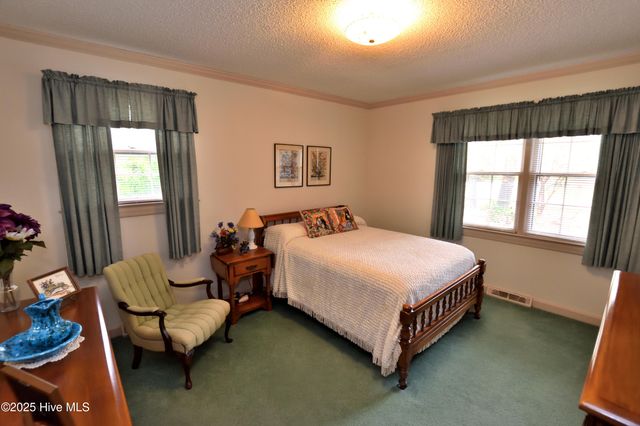 37 Wimberly Avenue, Rocky Mount, NC 27804