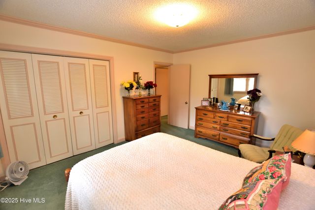 37 Wimberly Avenue, Rocky Mount, NC 27804