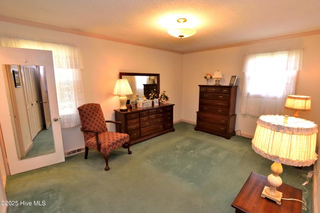 37 Wimberly Avenue, Rocky Mount, NC 27804