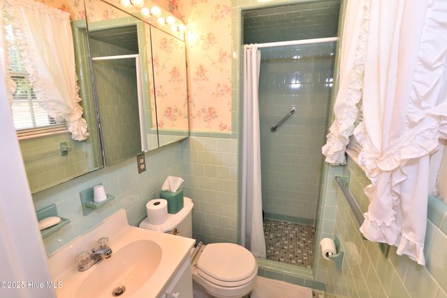 37 Wimberly Avenue, Rocky Mount, NC 27804