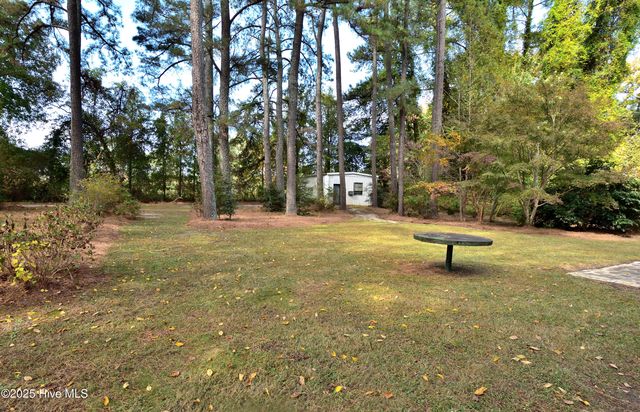 37 Wimberly Avenue, Rocky Mount, NC 27804