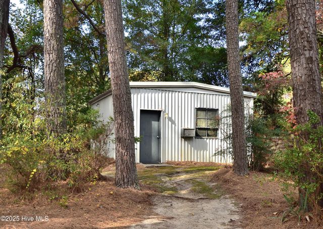 37 Wimberly Avenue, Rocky Mount, NC 27804