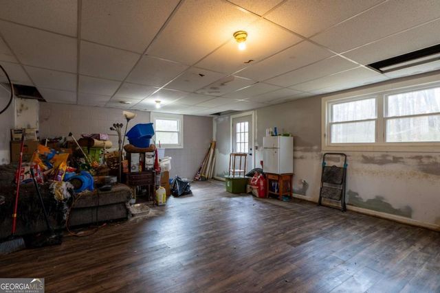 4091 Dustin Drive, Acworth, GA 30101