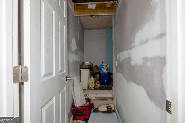 4091 Dustin Drive, Acworth, GA 30101