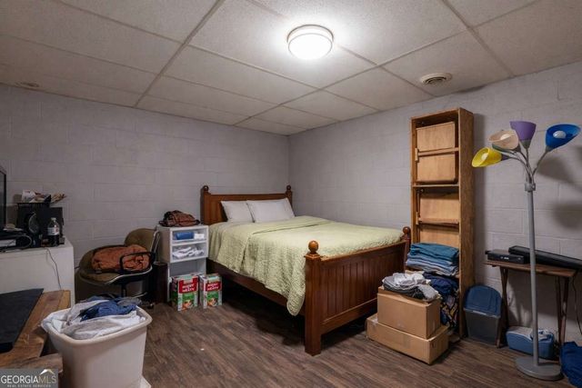 4091 Dustin Drive, Acworth, GA 30101