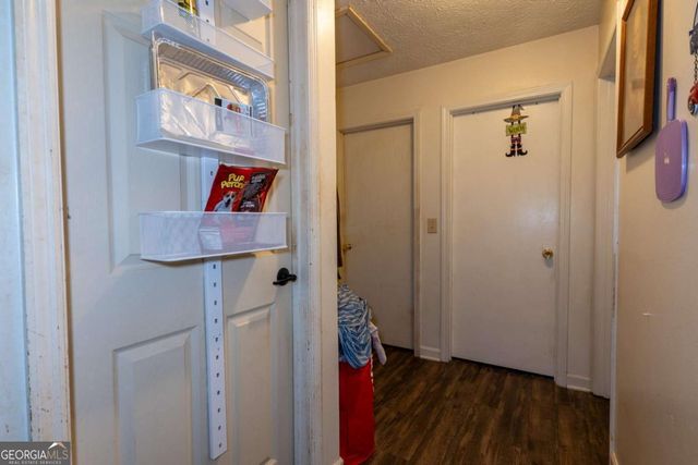 4091 Dustin Drive, Acworth, GA 30101