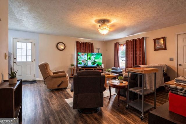 4091 Dustin Drive, Acworth, GA 30101