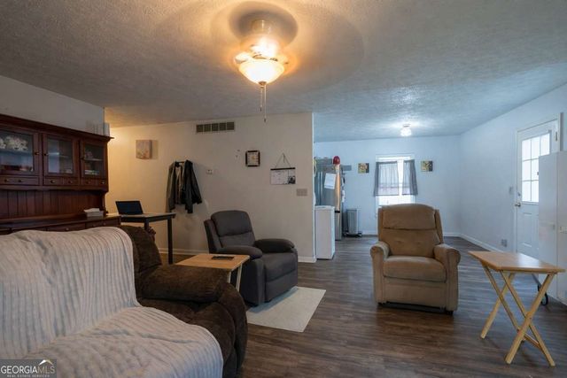 4091 Dustin Drive, Acworth, GA 30101