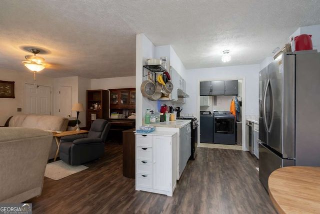 4091 Dustin Drive, Acworth, GA 30101