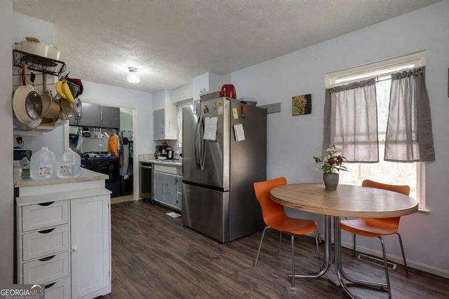 4091 Dustin Drive, Acworth, GA 30101