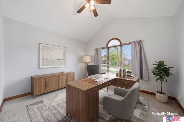 9403 S 28th Street, Lincoln, NE 68516