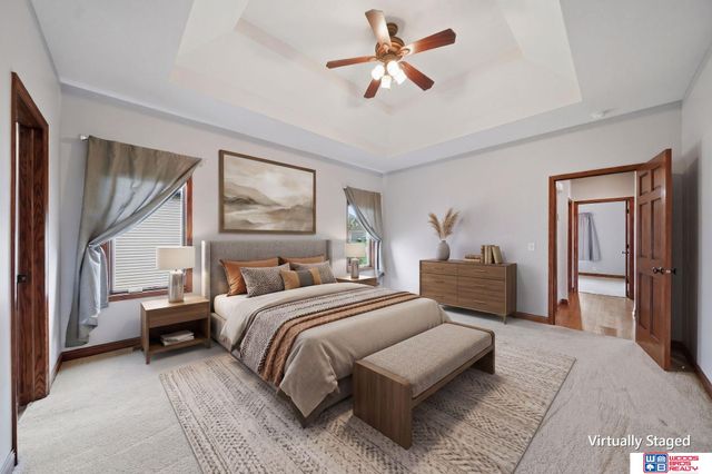 9403 S 28th Street, Lincoln, NE 68516