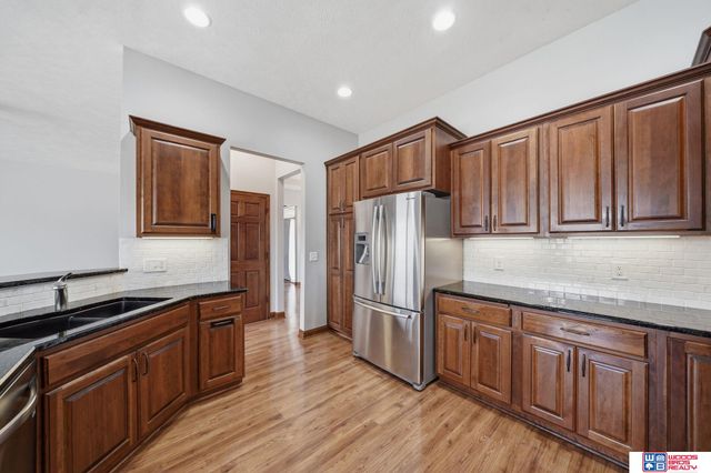 9403 S 28th Street, Lincoln, NE 68516