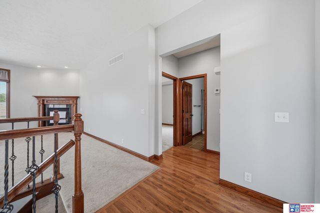 9403 S 28th Street, Lincoln, NE 68516