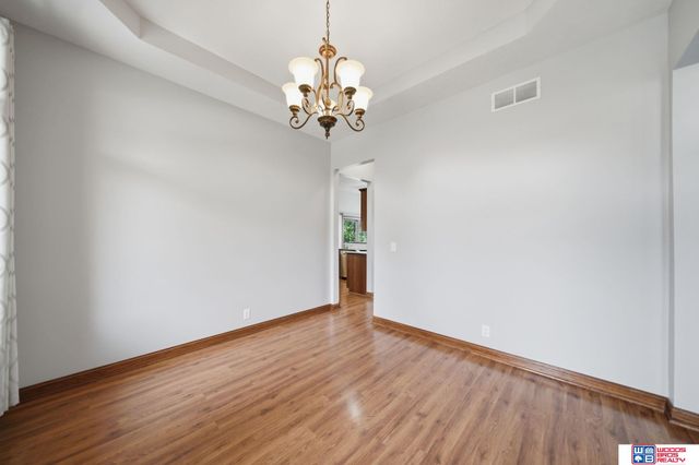 9403 S 28th Street, Lincoln, NE 68516