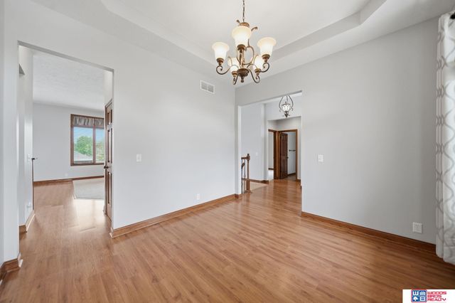 9403 S 28th Street, Lincoln, NE 68516