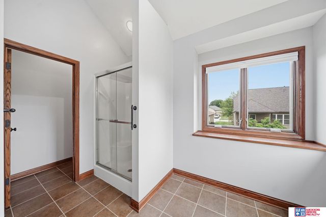 9403 S 28th Street, Lincoln, NE 68516