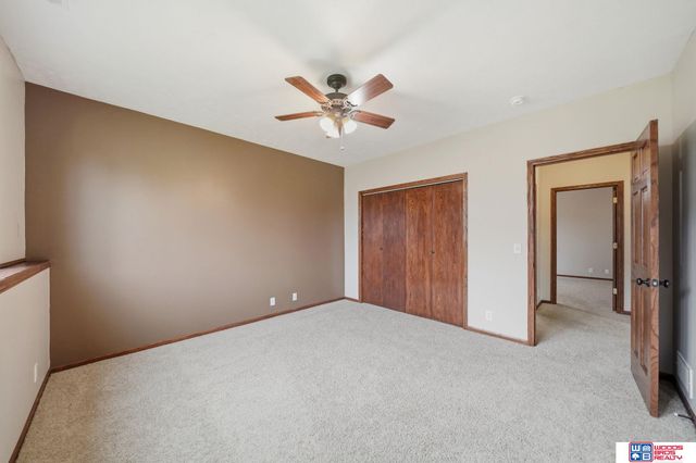 9403 S 28th Street, Lincoln, NE 68516