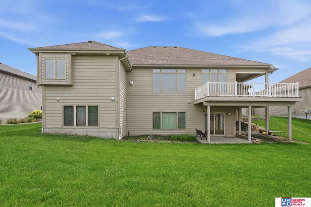 9403 S 28th Street, Lincoln, NE 68516