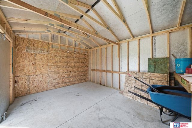 9403 S 28th Street, Lincoln, NE 68516