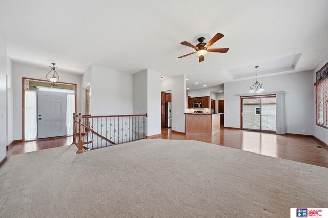 9403 S 28th Street, Lincoln, NE 68516