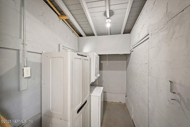 6601 CLEVELAND Road, Jacksonville, FL 32209