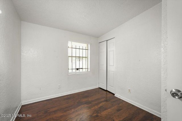 6601 CLEVELAND Road, Jacksonville, FL 32209