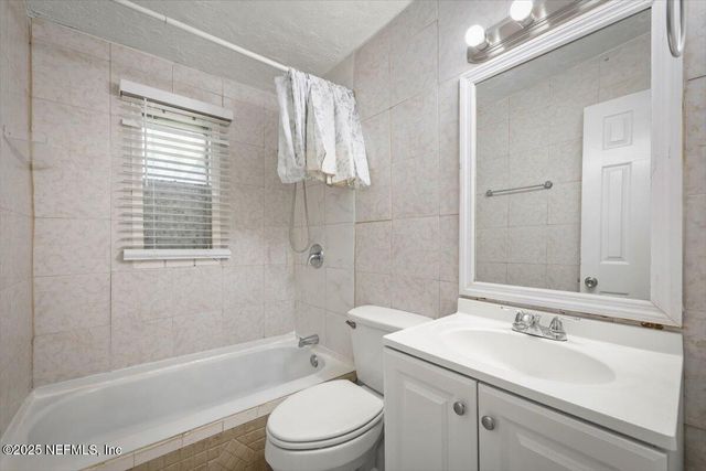 6601 CLEVELAND Road, Jacksonville, FL 32209