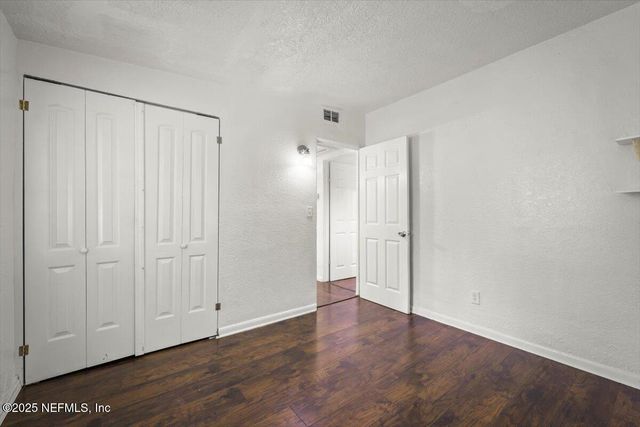 6601 CLEVELAND Road, Jacksonville, FL 32209