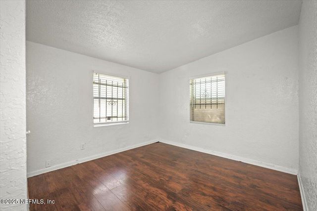 6601 CLEVELAND Road, Jacksonville, FL 32209