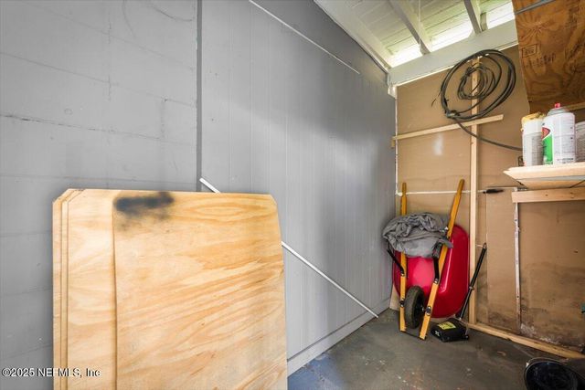 6601 CLEVELAND Road, Jacksonville, FL 32209