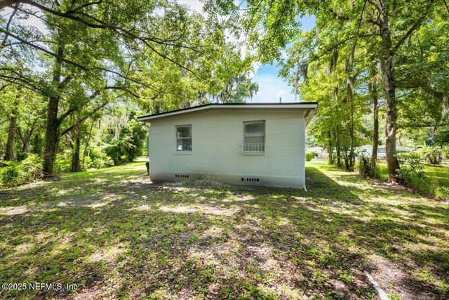 6601 CLEVELAND Road, Jacksonville, FL 32209