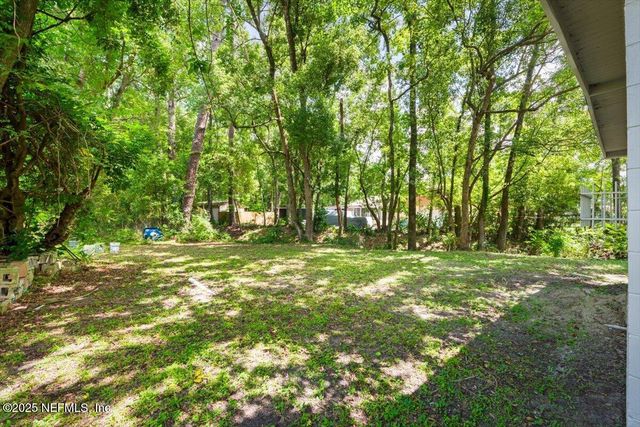 6601 CLEVELAND Road, Jacksonville, FL 32209