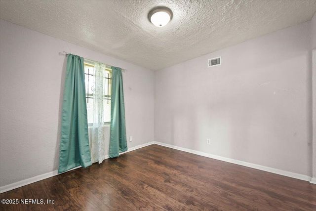 6601 CLEVELAND Road, Jacksonville, FL 32209