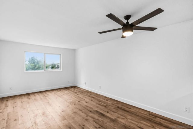 6434 Akins Ave 512, San Diego, CA 92114