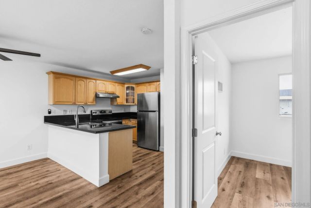 6434 Akins Ave 512, San Diego, CA 92114