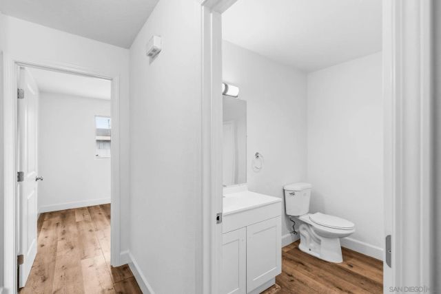 6434 Akins Ave 512, San Diego, CA 92114