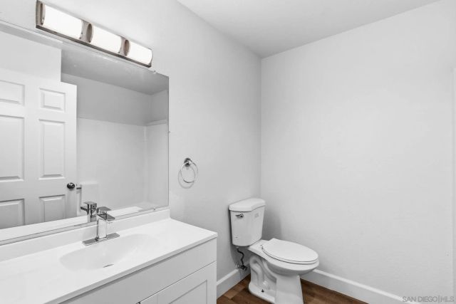 6434 Akins Ave 512, San Diego, CA 92114