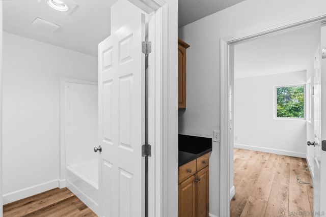 6434 Akins Ave 512, San Diego, CA 92114