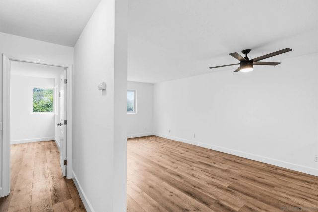 6434 Akins Ave 512, San Diego, CA 92114