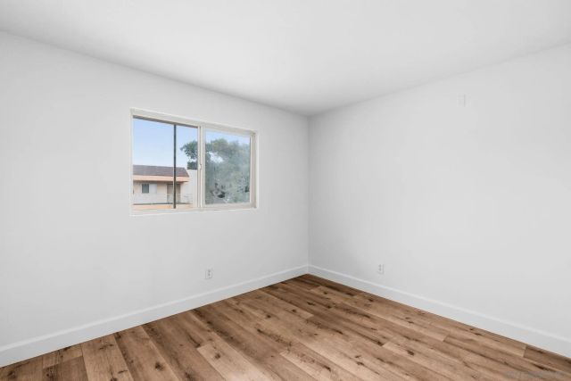 6434 Akins Ave 512, San Diego, CA 92114