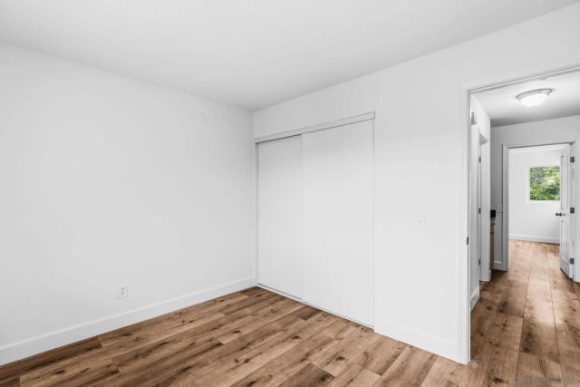 6434 Akins Ave 512, San Diego, CA 92114