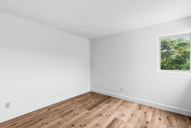 6434 Akins Ave 512, San Diego, CA 92114