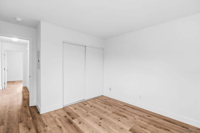 6434 Akins Ave 512, San Diego, CA 92114