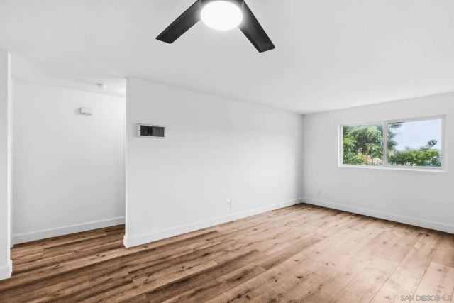 6434 Akins Ave 512, San Diego, CA 92114