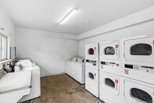 6434 Akins Ave 512, San Diego, CA 92114