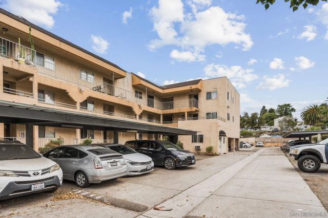 6434 Akins Ave 512, San Diego, CA 92114