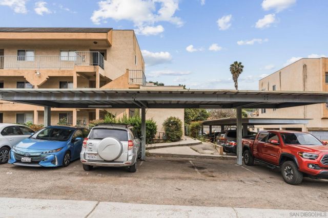 6434 Akins Ave 512, San Diego, CA 92114