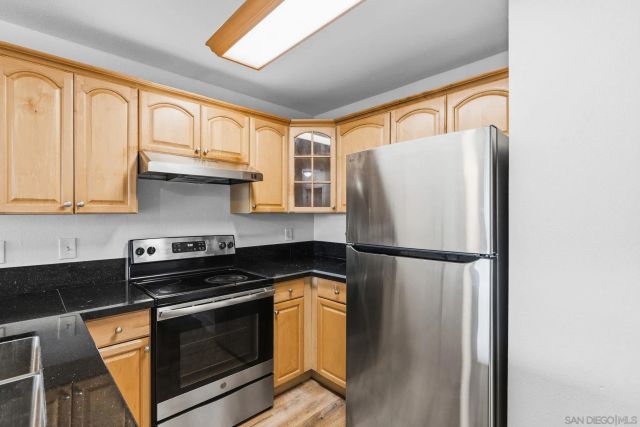 6434 Akins Ave 512, San Diego, CA 92114